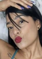 PAMELITAHOT