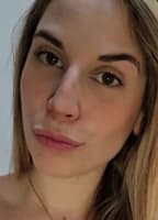 LENI BERGER NUDE