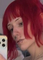 ECCHIEVEMENT NUDE