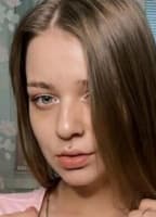 MISSROSALIAAA NUDE