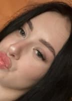 SPICY.SOPHEE NUDE