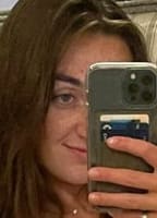 CHRISTINE.69 NUDE
