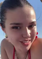 MICHAKGU M