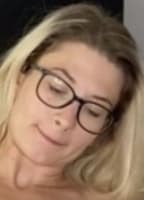 DISKUSSION STEPHANISMASSAGE NUDE
