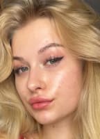 DISKUSSION HAILEY WAGNER NUDE