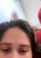 RAIANY KEYLLA NUDE