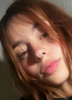 RUBYCUTESY NUDE