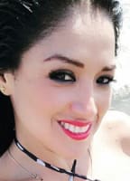 KATYJARAOFICIAL