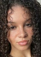 AALIYAH WASKO