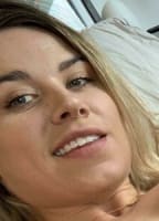 OLIVIAUNCOVERED OLIVIA HALE NUDE