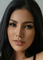 GINASEXYLADYBOY