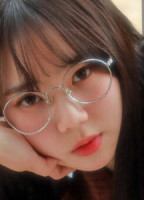 MYU-A