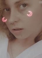 LUCIFAIRY NUDE