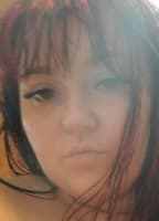 CANDYJRYDER NUDE