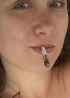 EFFY.WHITE NUDE