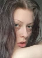 JULESROSEOFFICIAL NUDE