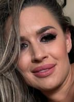 EVAANGELINATV NUDE