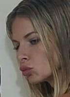 SOLCITOMIK NUDE