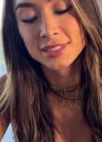 SOPHIE SUMMERS NUDE