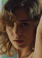ALBA BAPTISTA NUDE