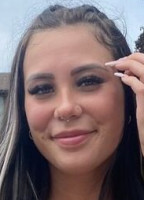 MARLEE FRIDLEY