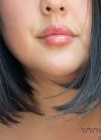 BEEBSINTHEHIVE NUDE