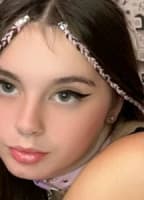 MIMZZE6CANDY NUDE