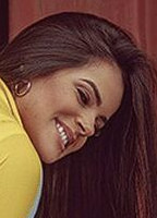 KETHELLEN SOARES