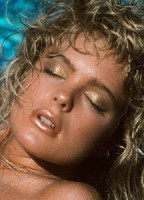 ERIKA ELENIAK NUDE