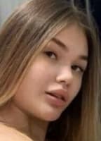RINA.BAE NUDE