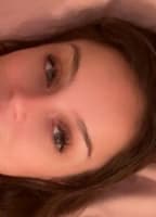 ALYISSASECORR NUDE