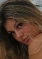 CLITIANNA NUDE