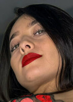 AMPARO VALENCIA