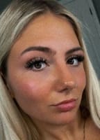 TAYLORBABYXO NUDE