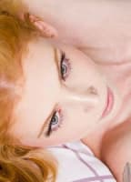 RBAS09 NUDE
