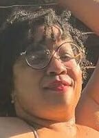 TICKLEDAF NUDE