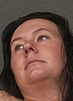 JESSICA MYERS NUDE