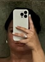 SSHORTNSSWEET NUDE