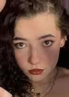 BABYBELLE NUDE