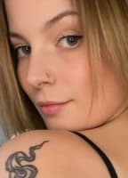 CALLMEGODDESS777 NUDE