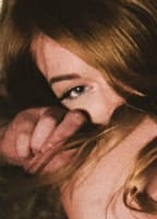 DIRTYDOTES NUDE