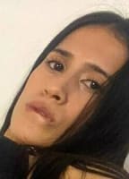 CAMIINOEFREE