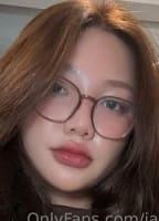 IAMNGN NUDE