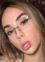 GABYORTEGAVIP NUDE