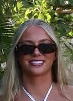 TARYN DEWESE NUDE