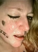 INNOCENTMIRAGE NUDE