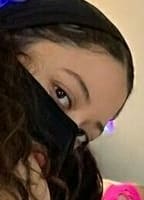 SARAHSOMMXRSVIP NUDE