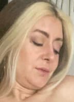 NAKEDINKK NUDE