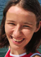 LENA BLUSH LENA2005