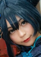 KADORINHITOMI NUDE